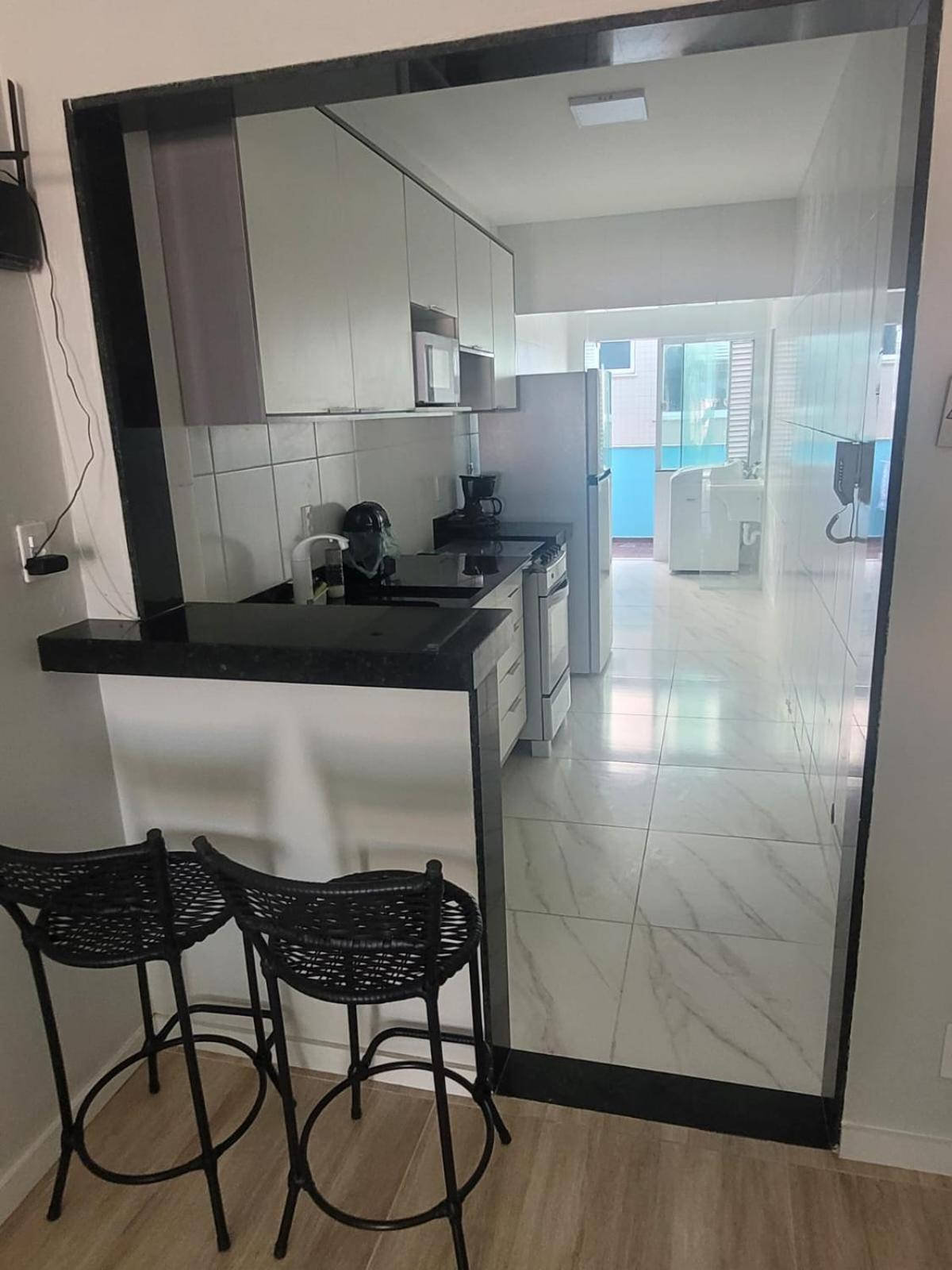 Appartement Apartamento Em Arraial Do Cabo - Caribe Carioca 2 Extérieur photo